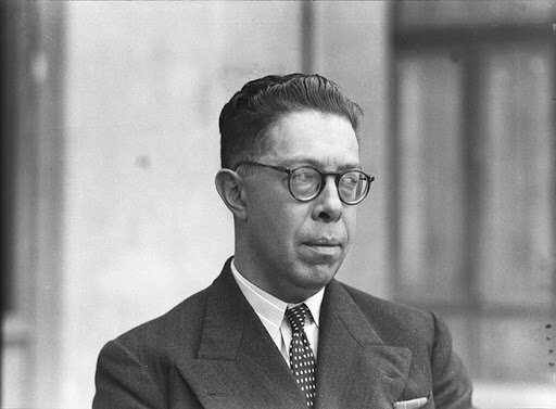 Proyecto de nueva Ley Federal del Trabajo