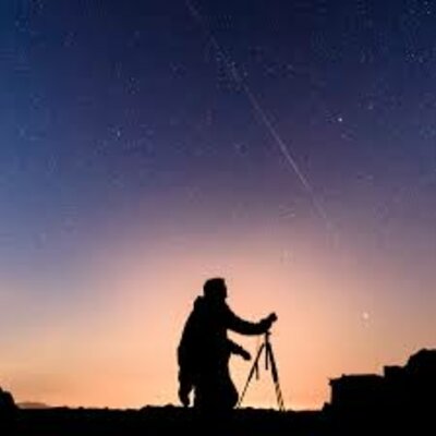 Timeline: 5.9 Ancient Astronomers Timeline