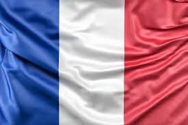 Francia