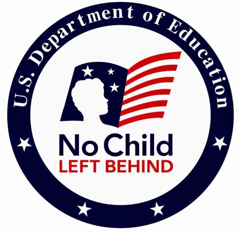 No Child Left Behind (NCLB)