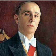 Manuel Prado Ugarteche