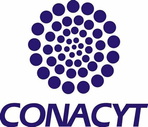 1970 Creación del CONACYT