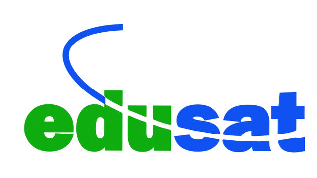 1995 Creación de EDUSAT