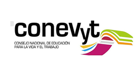 2002 Creación del  CONEVyT