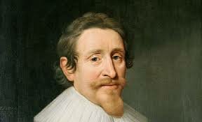 Hugo Grocio y el primer tratado sistemático sobre derecho internacional por