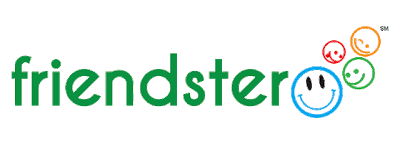 Friendster