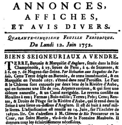 Abolition of nobility and titles