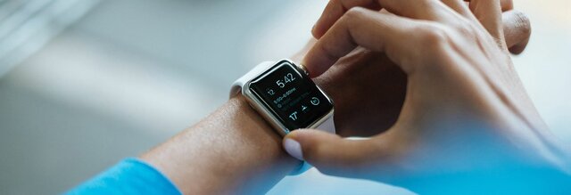 Tecnología inalámbrica