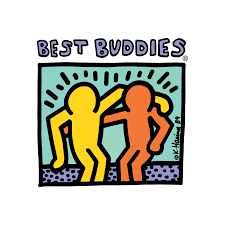 Best Buddies Organization