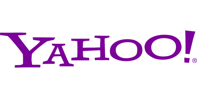 Nace Yahoo (asociado a SEO)