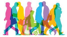 Timeline: History of Special Education and Inclusive Education Timeline