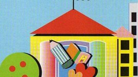 Timeline: Grupo 4-Linea de Tiempo Escuelas Domiciliarias y Hospitalarias