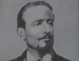 Se inician experiencias educativas con una fuerte impronta caritativa asistencial, desarrollada por las Damas de la Beneficencia porteña