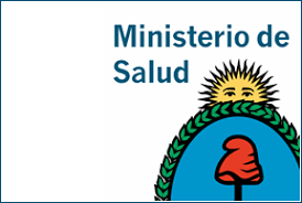 La Dirección Nacional de Salud pública se transforma en Ministerio de Salud.