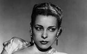 Naty Revuelta Considers a Music Career