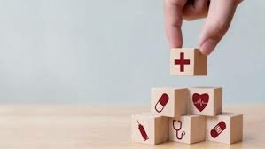 A partir de 1970-Estado de bienestar