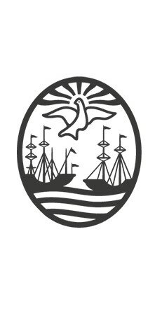 Se oficializa la Escuela Domiciliaria en la Municipalidad de Buenos Aires