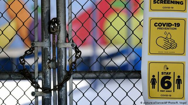 Resolución 177/78: Municipalidad de Buenos Aires desactiva las Escuelas de Hospitales