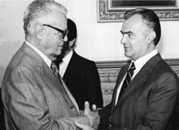 Pacto de solidaridad económica