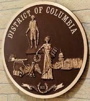 In the Mills V. Board of Education of the District of Colombia