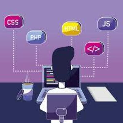 Timeline: Evolución del software