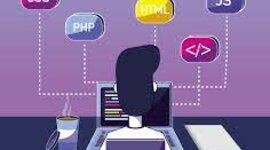 Timeline: Evolución del software