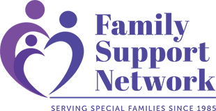 Family Support Network (Serving Special Families)
