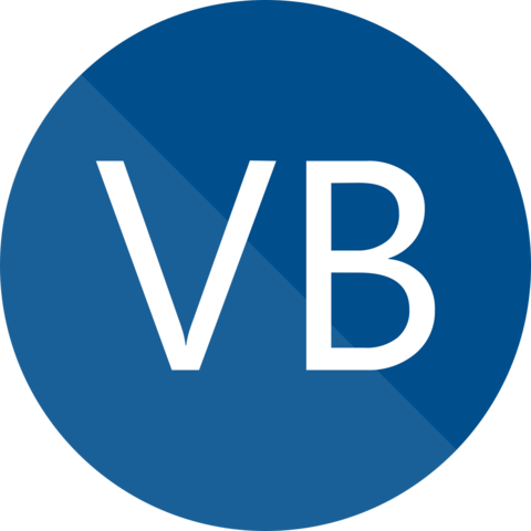 Nace Visual Basic.Net