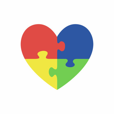 Timeline: History of Special Education and Inclusive Education Timeline