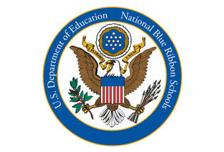 Elementary and Secondary education act