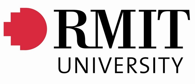 Achieved Master Degree