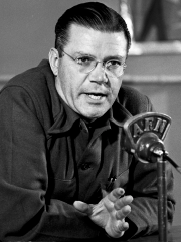 Teoría Científica del Comportamiento