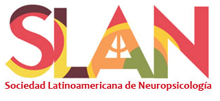 En 1970 surge la neuropsicología como especialidad médica y psicología