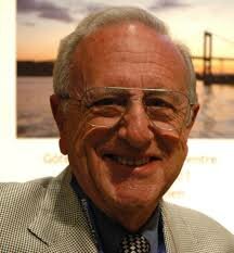 Joaquín Fuster, 2003