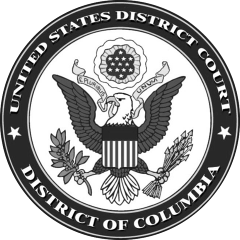 Mills v. Board of Education of District of Columbia