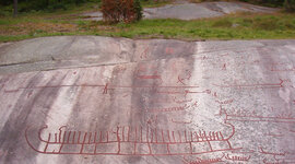 Timeline: Tijdlijn kunst