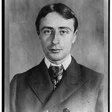 Herbert Copeland