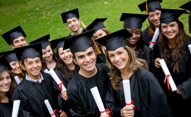 Ley 30 de la Educación Superior