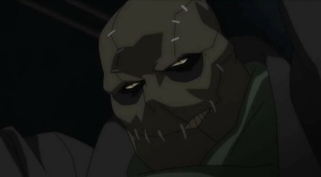 Найтвинг и Робин