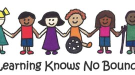 Timeline: History of Special Education and Inclusive Education Timeline