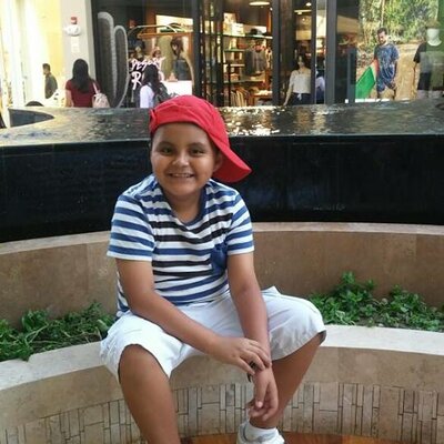 Timeline: Mii biografia