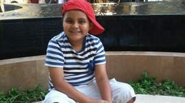 Timeline: Mii biografia