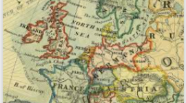 Timeline: US History: VHS Summer: Priya Bongu