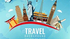 Timeline: Evolución de las Cadenas Hoteleras