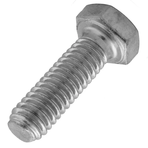Tornillo