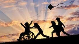 Timeline: History of Special Education and Inclusive Education Timeline