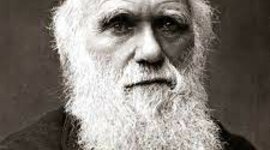 Timeline: Charles Darwin (1809-1882)