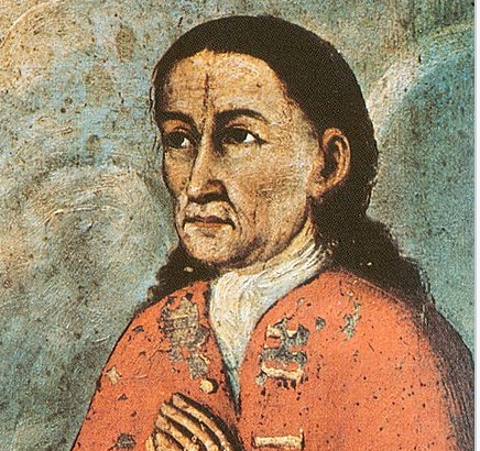 Expedición a Puno y Arequipa