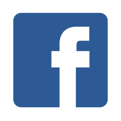 Timeline: Historia de evolución de Facebook