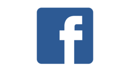 Timeline: Historia de evolución de Facebook